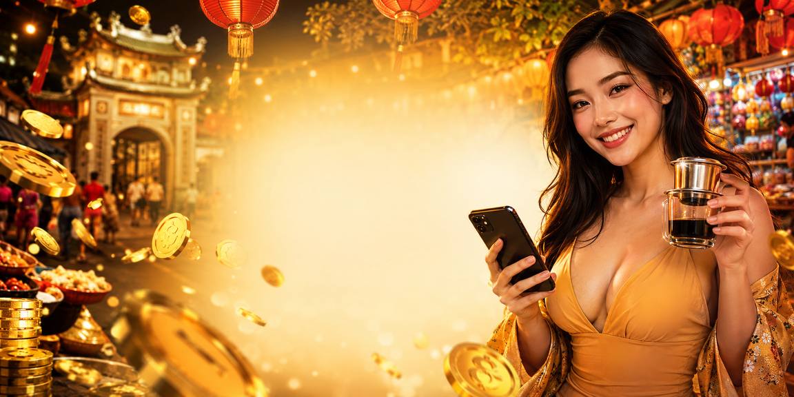 win7777 Câu Hỏi ZaloPay