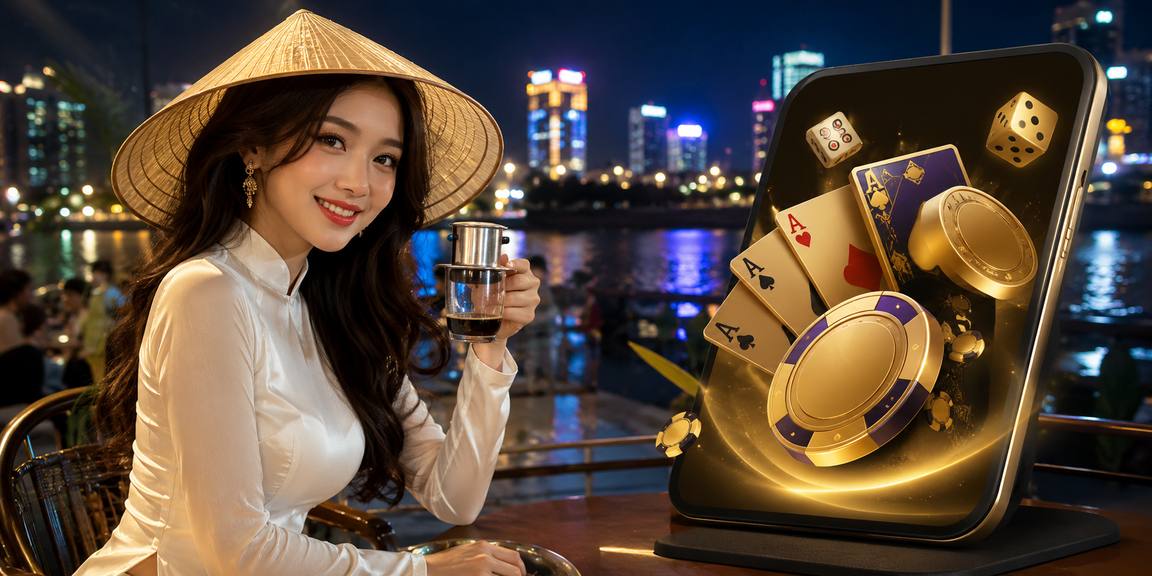 win7777 Bắn Cá Đêm