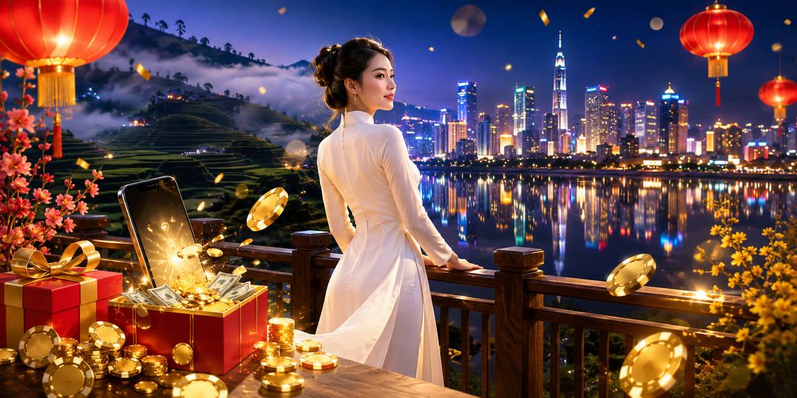 win7777 Thể Thao Điện Tử