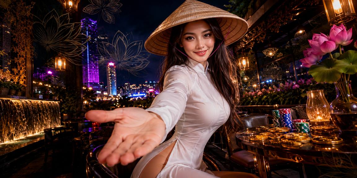 win7777 Slot Rồng Đỏ