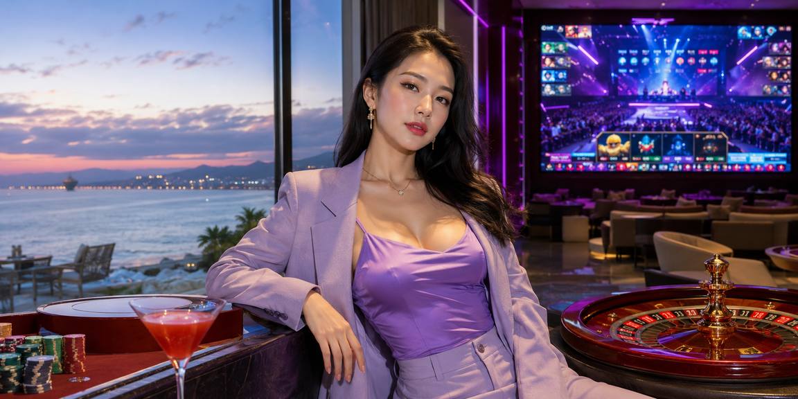 win7777 Thể thao
