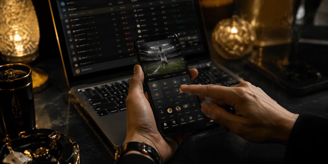 win7777 mobile